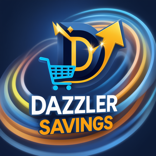 Dazzler Savings